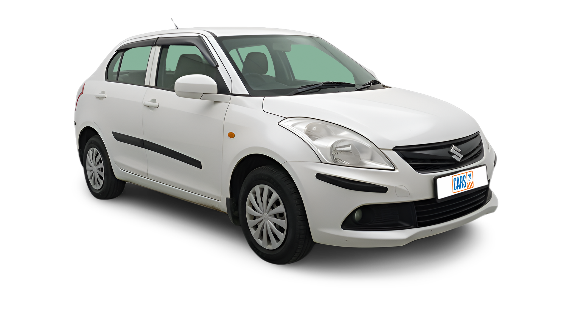 Maruti Swift Dzire-img